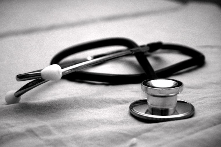 Washington State Department of Health Revokes and Suspends Licenses Amid Professional Misconduct Crackdown