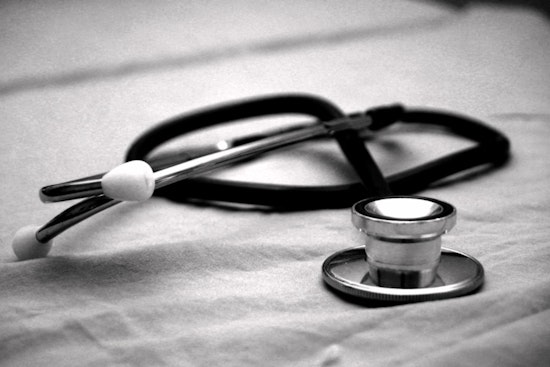 Washington State Department of Health Revokes and Suspends Licenses Amid Professional Misconduct Crackdown