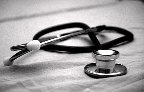 Washington State Department of Health Revokes and Suspends Licenses Amid Professional Misconduct Crackdown