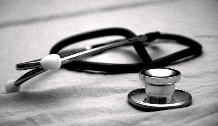 Washington State Department of Health Revokes and Suspends Licenses Amid Professional Misconduct Crackdown