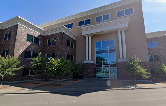 Washington State Health Department Enforces Disciplinary Actions on Health Care Providers