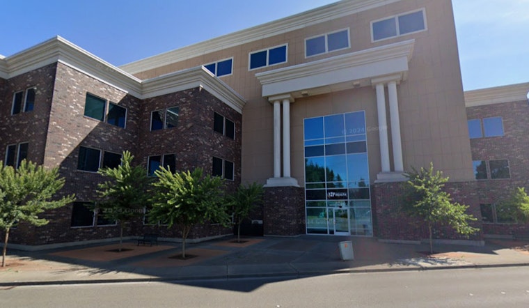 Washington State Health Department Enforces Disciplinary Actions on Health Care Providers