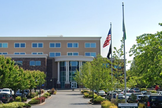 Washington State Health Department Takes Action Against Health Care Providers for Licensing Violations