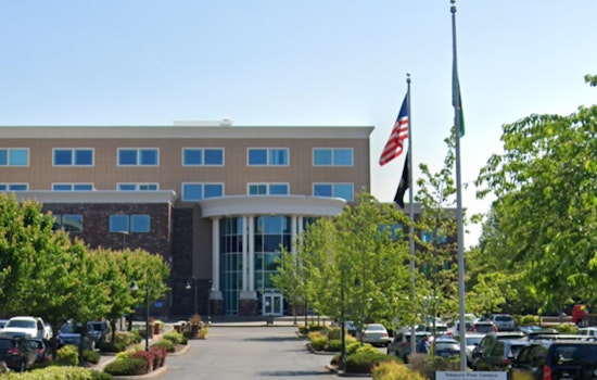 Washington State Health Department Takes Action Against Health Care Providers for Licensing Violations