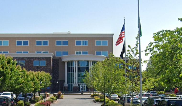 Washington State Health Department Takes Action Against Health Care Providers for Licensing Violations