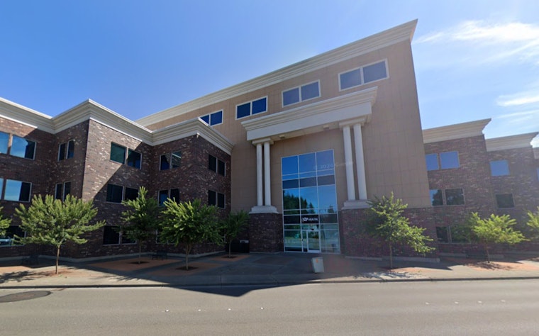 Washington State Health Department Takes Disciplinary Actions Against Multiple Health Care Providers