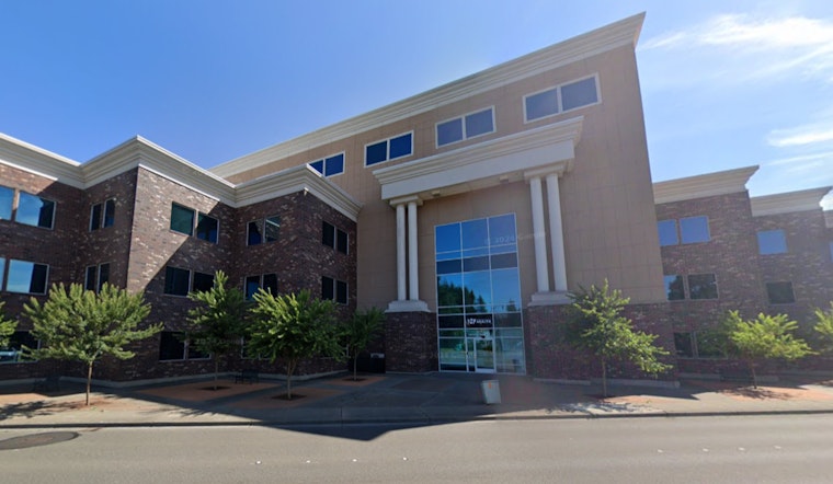 Washington State Health Department Takes Disciplinary Actions Against Multiple Health Care Providers