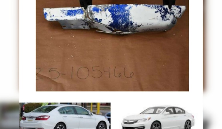 Washington State Patrol Seeks Witnesses in Fatal Hit-and-Run Near Meyers Way