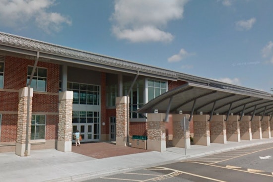 Watauga County Schools Enact Enhanced Security Measures Amid Investigation of Non-Credible Threat