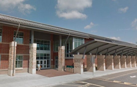 Watauga County Schools Enact Enhanced Security Measures Amid Investigation of Non-Credible Threat