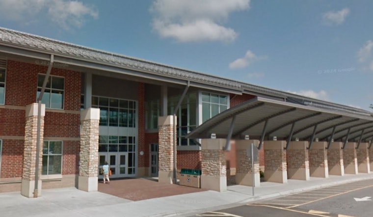 Watauga County Schools Enact Enhanced Security Measures Amid Investigation of Non-Credible Threat