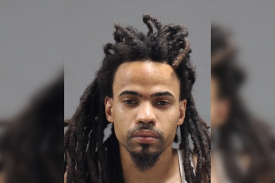 Waterford Man Charged with Trafficking Fentanyl and Cocaine, Firearm Offenses in Southbridge Sting Operation