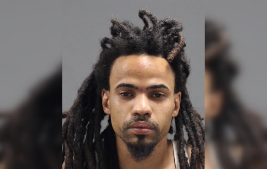 Waterford Man Charged with Trafficking Fentanyl and Cocaine, Firearm Offenses in Southbridge Sting Operation