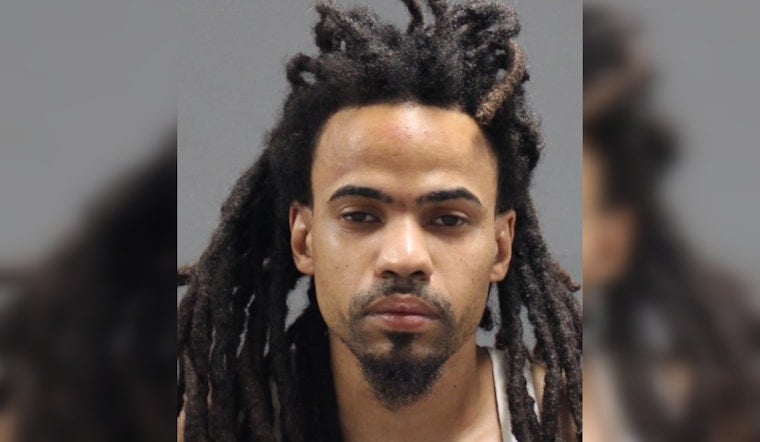 Waterford Man Charged with Trafficking Fentanyl and Cocaine, Firearm Offenses in Southbridge Sting Operation