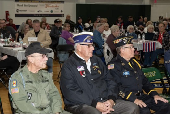 Waukesha Invites Community to Operation Honor Tribute Featuring Care Packages Concert and Dinner