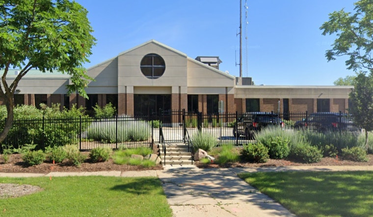 Wauwatosa Police Urge Citizens to Sign Up for Real-Time Alerts for Emergency Situations