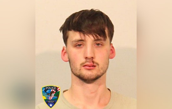 Wayne County Man Charged with Assault with Intent to Murder After Shooting Following Movie Theater Incident