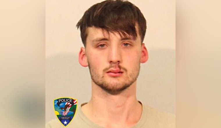 Wayne County Man Charged with Assault with Intent to Murder After Shooting Following Movie Theater Incident