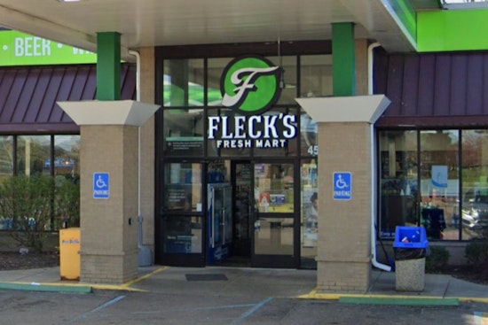 Wayne County Man Strikes $2 Million Fortune with Lucky Lottery Ticket Purchase in Canton