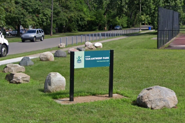 Wayne County Prosecutor's Office Declines Warrant in Detroit Park Sexual Assault Case Due to Insufficient Evidence