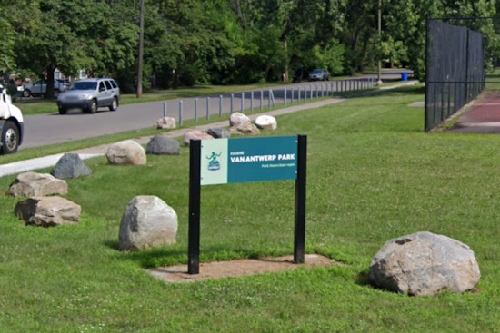 Wayne County Prosecutor's Office Declines Warrant in Detroit Park Sexual Assault Case Due to Insufficient Evidence