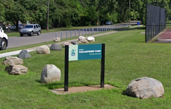 Wayne County Prosecutor's Office Declines Warrant in Detroit Park Sexual Assault Case Due to Insufficient Evidence