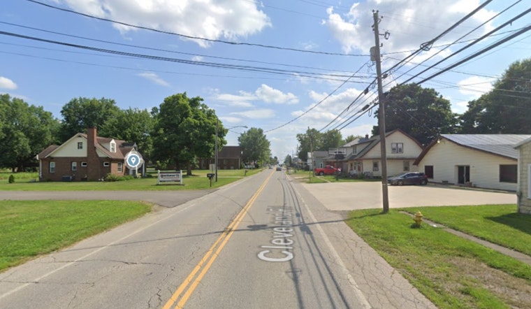 Wayne County Tragedy: Wooster Woman Killed in Multi-Vehicle Collision on Cleveland Road