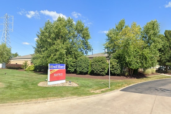 Wedding Celebration Turns Violent at Boardman's Aqua Pazzo, Three Men Arrested, Officers Assaulted