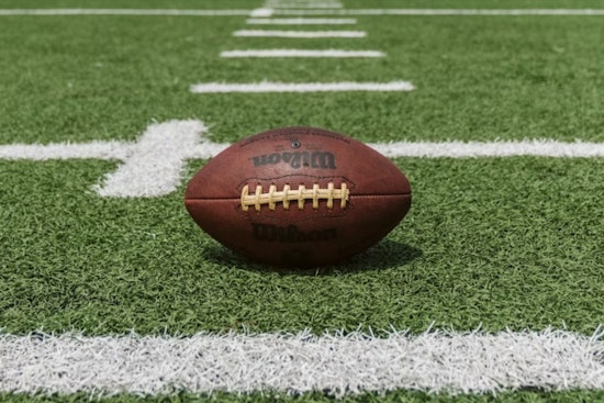 Week 3 High School Football Wrap-Up: Epic Clashes and Unbeaten Streaks Across Columbus Area
