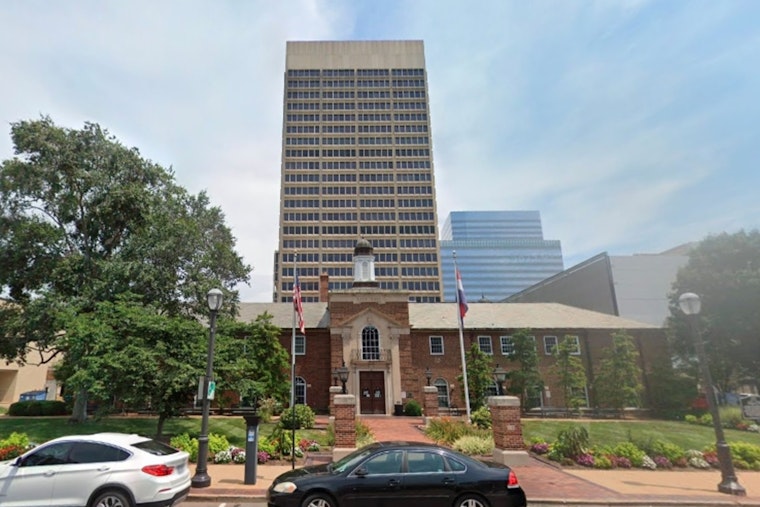 Week of Criminal Activity in Clayton Includes Trespassing Arrest, Thefts, and Drug and Weapon Charges
