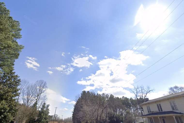 Week of Sunny Skies Ahead Charlotte to Enjoy Pleasant Weather this Labor Day and Beyond
