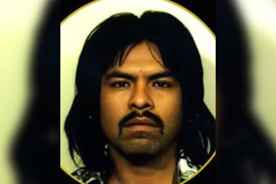 Weld County Sheriff's Office Continues Search for Clues in 1986 Unsolved Death of Laborer Mario Mendoza in Brighton