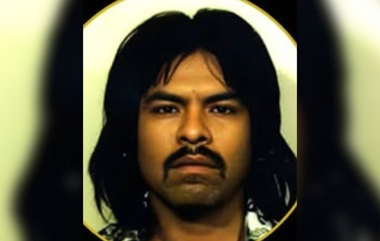 Weld County Sheriff's Office Continues Search for Clues in 1986 Unsolved Death of Laborer Mario Mendoza in Brighton