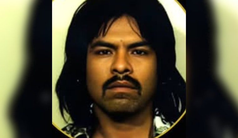 Weld County Sheriff's Office Continues Search for Clues in 1986 Unsolved Death of Laborer Mario Mendoza in Brighton