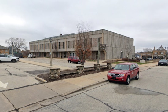 West Allis and Wauwatosa Consider Fire Department Merger to Cut Costs and Maintain Services