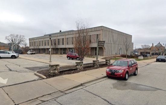 West Allis and Wauwatosa Consider Fire Department Merger to Cut Costs and Maintain Services
