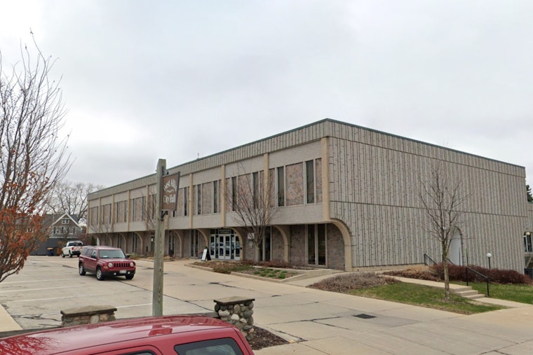 West Allis Foundation Allocates $17,800 to Flood-Affected Families for Emergency Relief and Building Permits