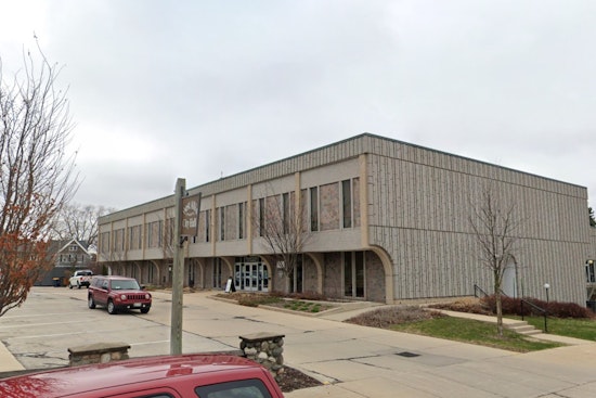 West Allis Foundation Allocates $17,800 to Flood-Affected Families for Emergency Relief and Building Permits