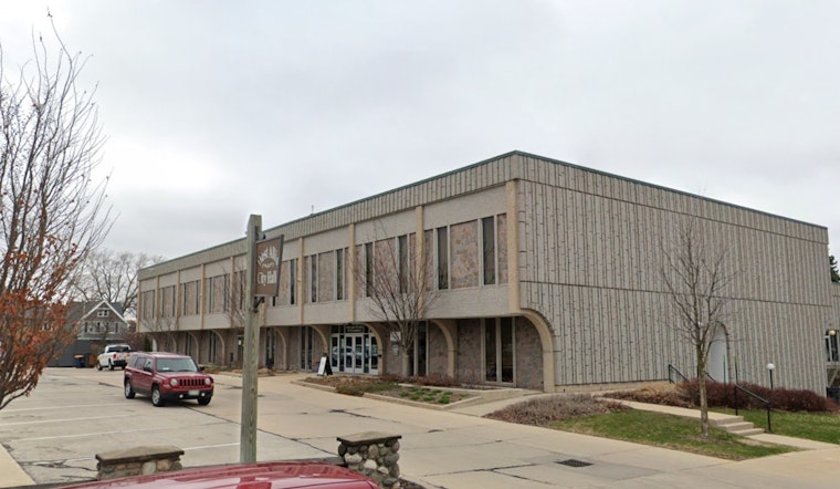 West Allis Foundation Allocates $17,800 to Flood-Affected Families for Emergency Relief and Building Permits