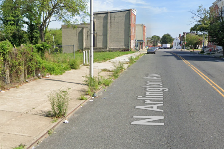 West Baltimore Shooting Claims Life, Police Seek Information After Barricade Situation Concludes Without Suspect in Custody
