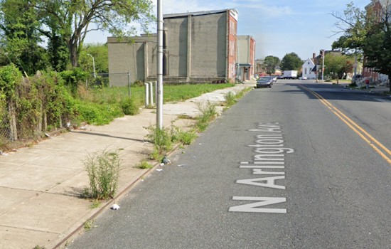 West Baltimore Shooting Claims Life, Police Seek Information After Barricade Situation Concludes Without Suspect in Custody