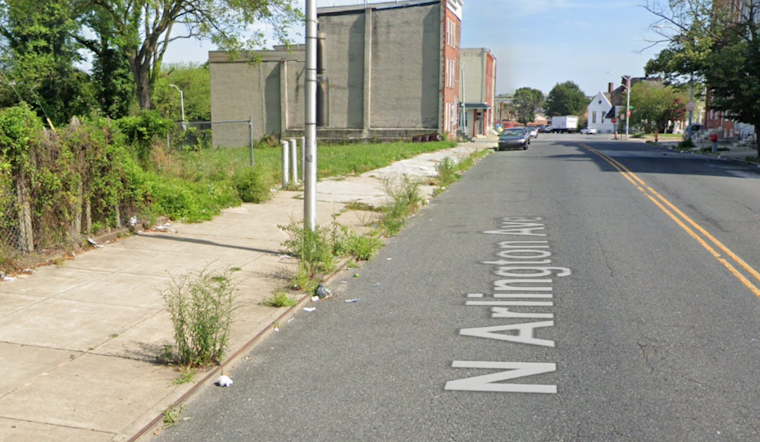 West Baltimore Shooting Claims Life, Police Seek Information After Barricade Situation Concludes Without Suspect in Custody