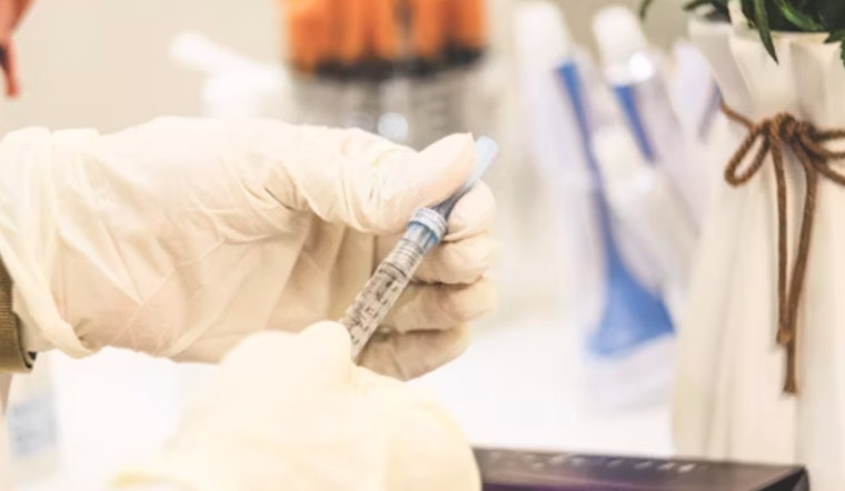 West Coast Governors Forge Alliance for Non-Politicized Vaccine Guidance Amid CDC Controversy