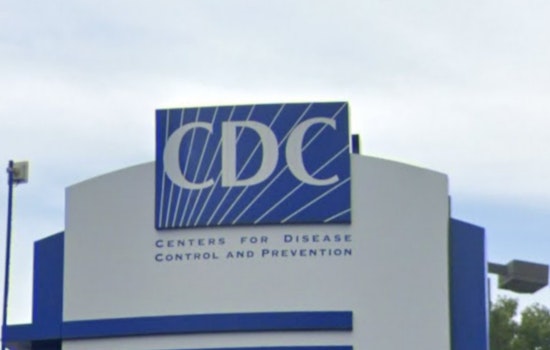 West Coast Governors Launch Health Alliance to Uphold Scientific Integrity in Response to Federal Health Policy Concerns