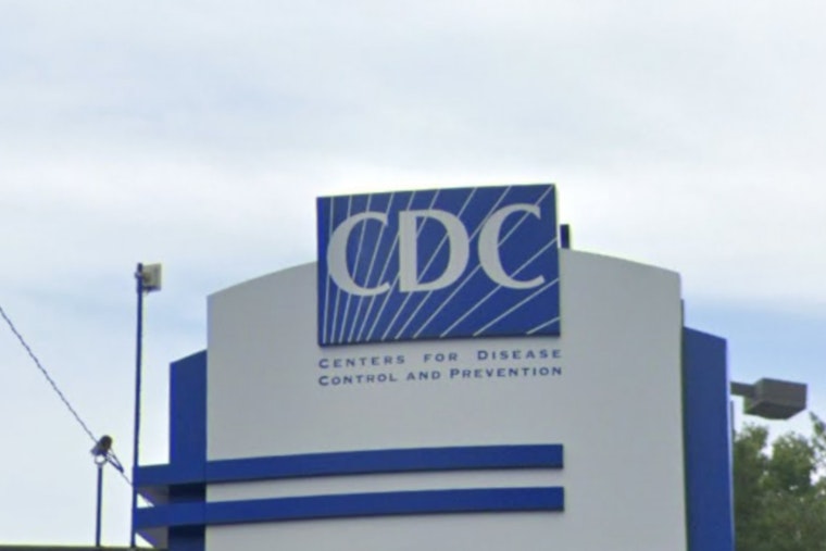 West Coast Governors Unite to Unveil Science-Based Vaccine Guidelines Amidst CDC Turmoil