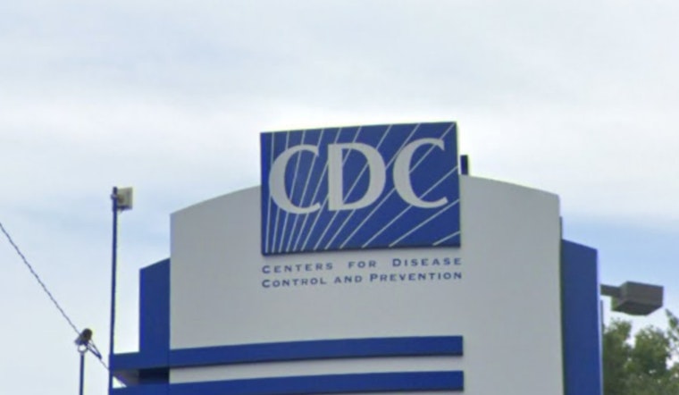 West Coast Governors Unite to Unveil Science-Based Vaccine Guidelines Amidst CDC Turmoil