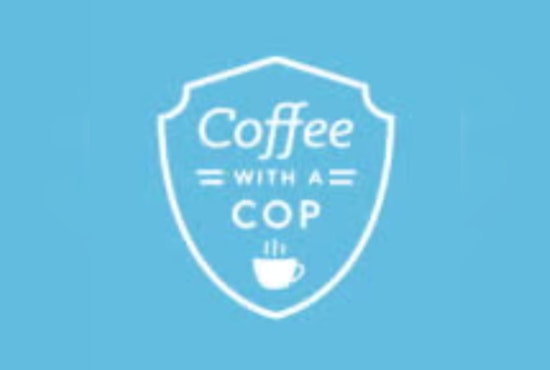 West Hawai‘i Residents Invited to Casual Police Meetups Over Coffee in Kona