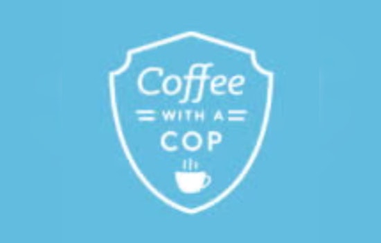 West Hawai‘i Residents Invited to Casual Police Meetups Over Coffee in Kona