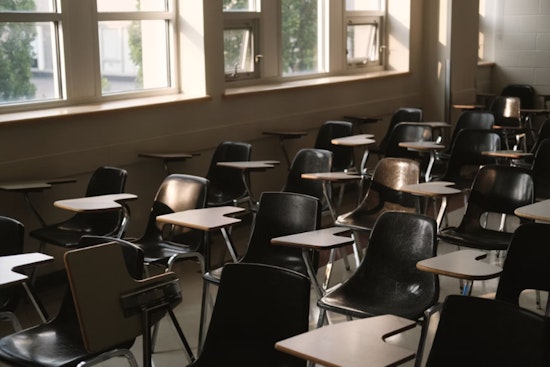 West Memphis School Board Adopts Grade Realignment Plan for Enhanced Student Preparation