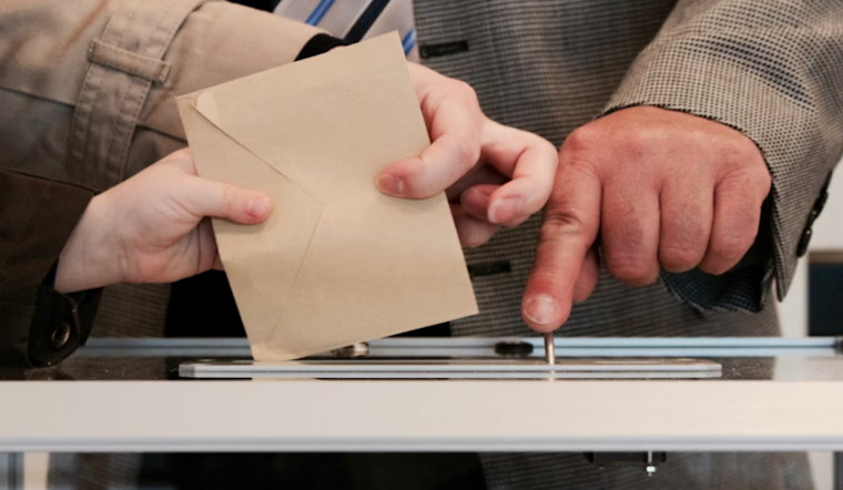 West Orange County Voters to Decide Future Representatives in Special Election for Senate and House Seats